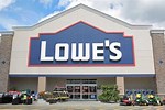 Lowe's Store Credit