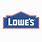 Lowe's Store Logo