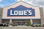 Lowe's Store News