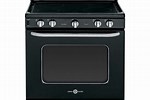 Lowe's Stoves