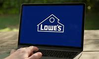 Lowe's Summer Is Open Commercial Ispot