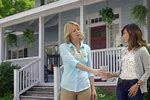 Lowe's TV Commercial 2002