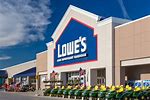 Lowe's Videos How to Do It Yourself