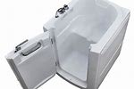 Lowe's Walk-In Tub Prices