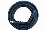 Lowe's Washer Hoses