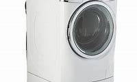 Lowe's Washing Machines On Clearance