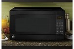 Lowe Clearance Appliances Microwaves