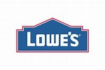 Lowe Company Profile