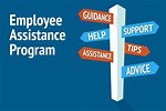 Lowe Employee Assistance Program