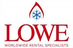Lowe Rental LTD