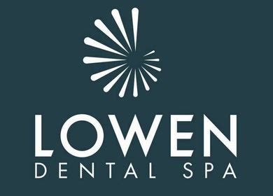 Lowen Dental Spa