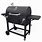 Lowes Charcoal Grill