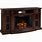 Lowes Electric Fireplaces