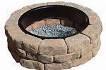Lowes Fire Pit