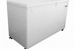 Lowes Freezers Chest