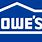 Lowes Icon