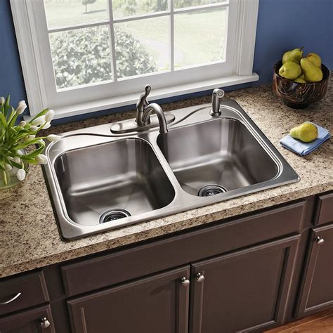 Lowes-Kitchen-Sink-Cabinet

