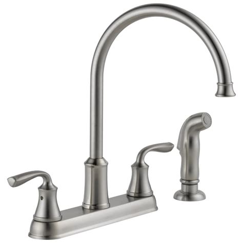 Lowes-Kitchen-Sink-Faucets
