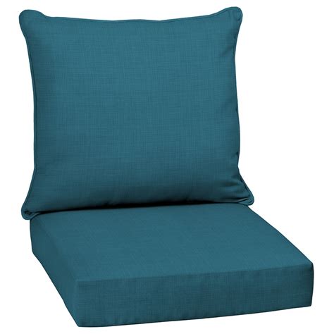Lowes-Patio-Cushions

