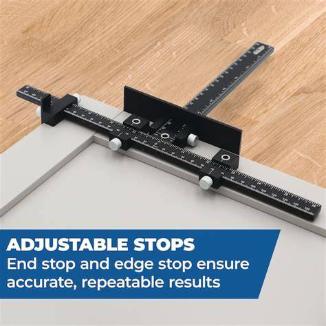 Lowes Template Cabinet Hardware