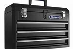 Lowes Tool Boxes