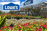 Lowes.com Garden Center