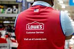 Lowes.com Jobs