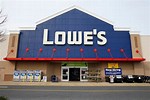 Lowes.com Lfpenroll