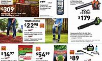 Lowes.com Weekly Ad