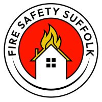 Lowestoft Fire Safety Services