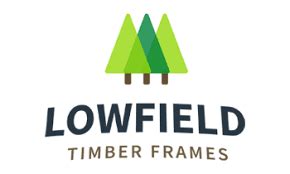Lowfield Timber Frames Ltd