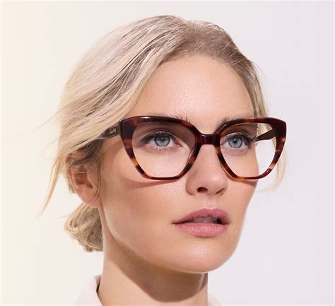 Loxley Opticians & Eyewear Experts | Eye Test | Glasses