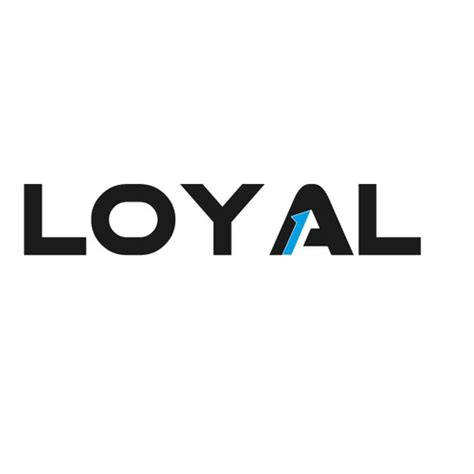 Loyal Design & Redium