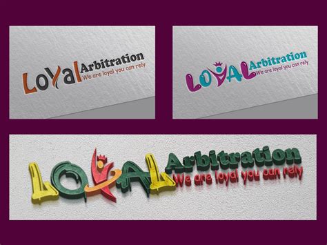 Loyal Designers & Printers