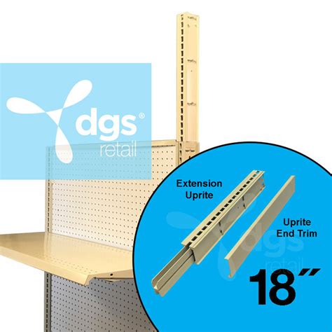 Lozier Parts Catalog