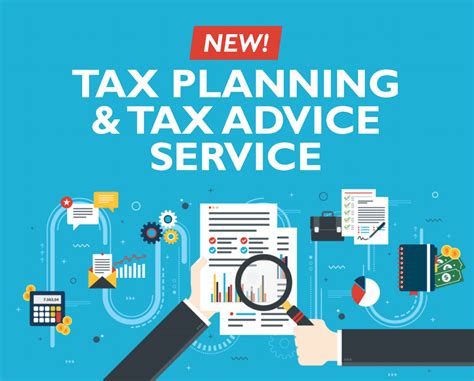 Ltax - Tax Advice & Support For Accountants