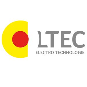 Ltec SARL à Colmar