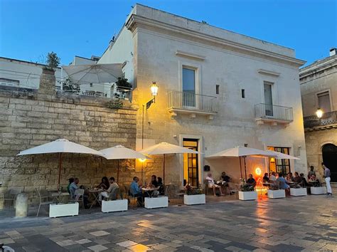 Lu Leccio Lecce
