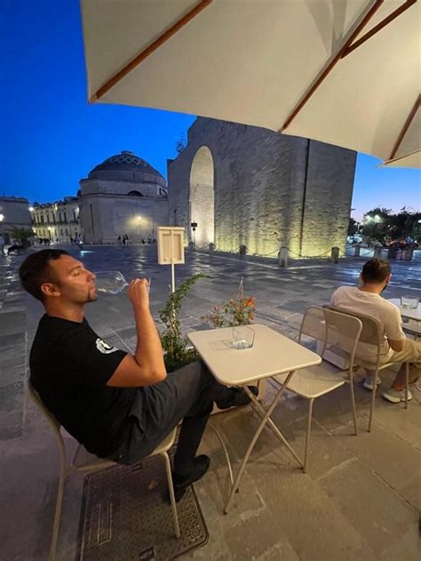 LuL Lecce
