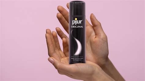 Lube & Fluid à Issoire