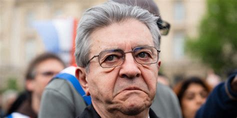 Luc à Luc