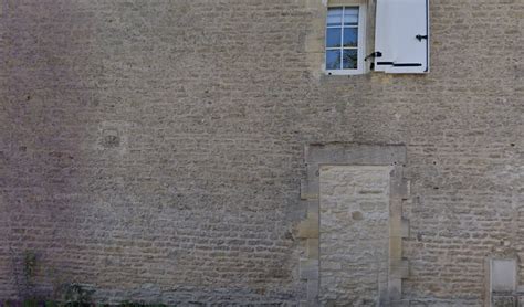 Luc Elect à Luc-sur-Mer