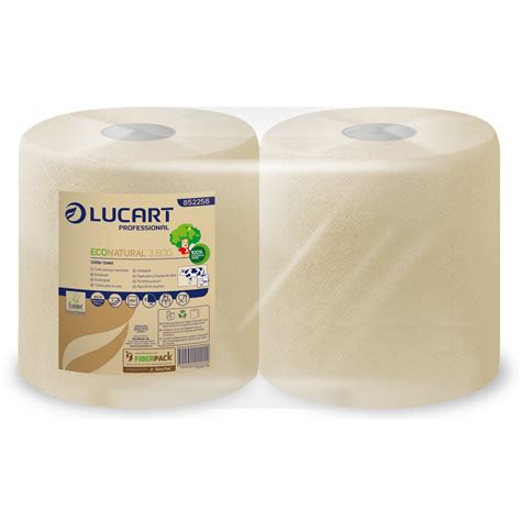 Lucart à Docelles