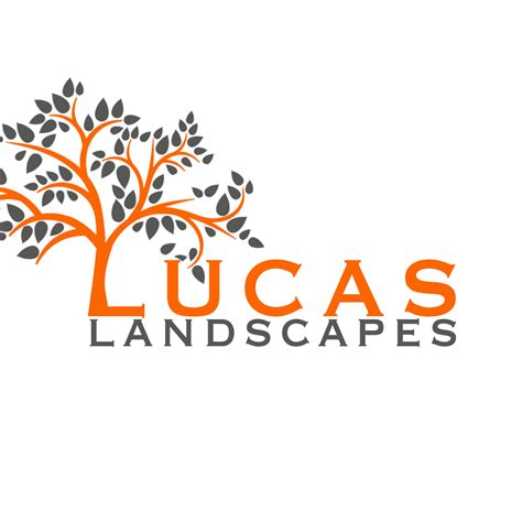 Lucas Landscapes