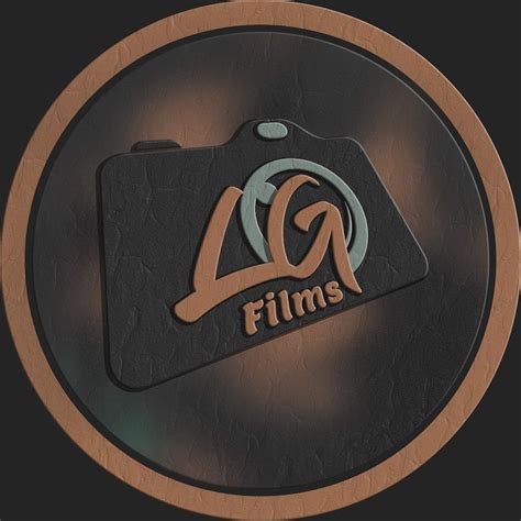LucasGFilms à Long