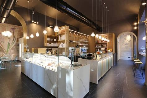 Lucco Turin