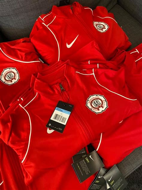 Luchetta Eric à Montmain