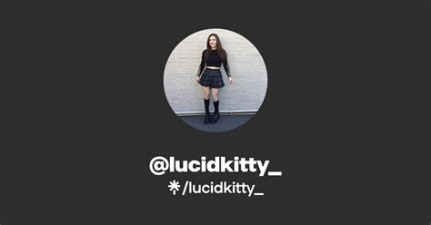 Lucidkitty_ Onlyfans Leak 16 PPV