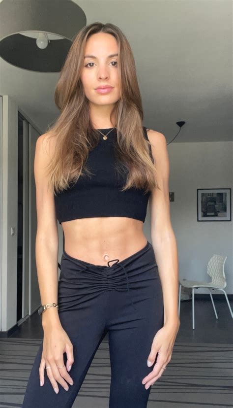 Lucie-j Onlyfans Leak 56 HD