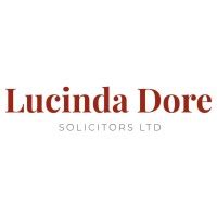 Lucinda Dore Solicitors Criminal, Road Traffic, Wills & LPAs Specialists